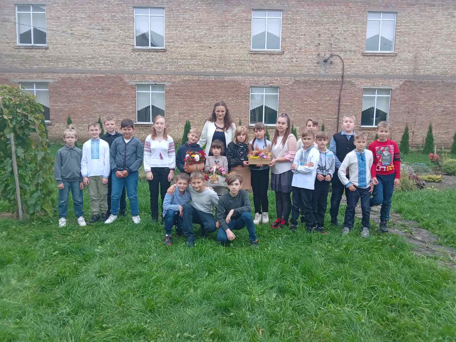 5-Б