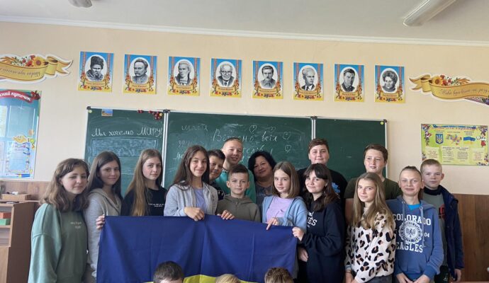 7-В