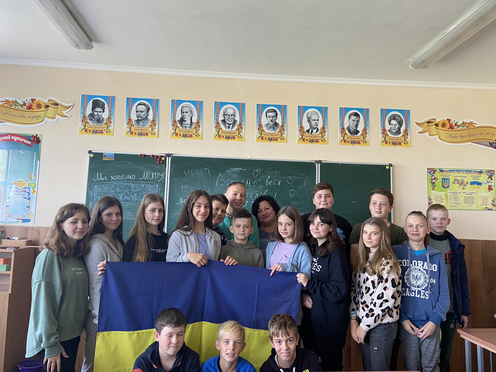 7-В