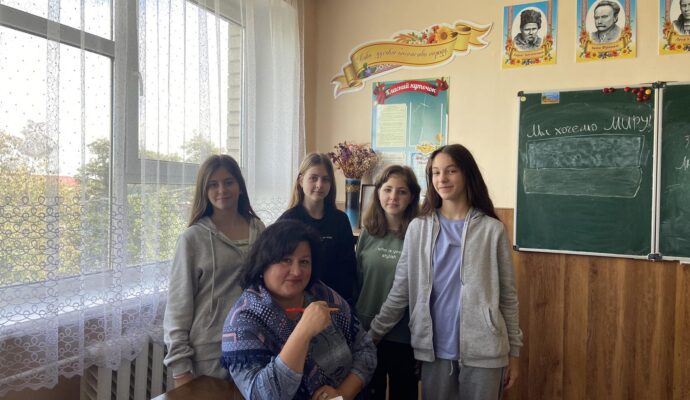 7-В
