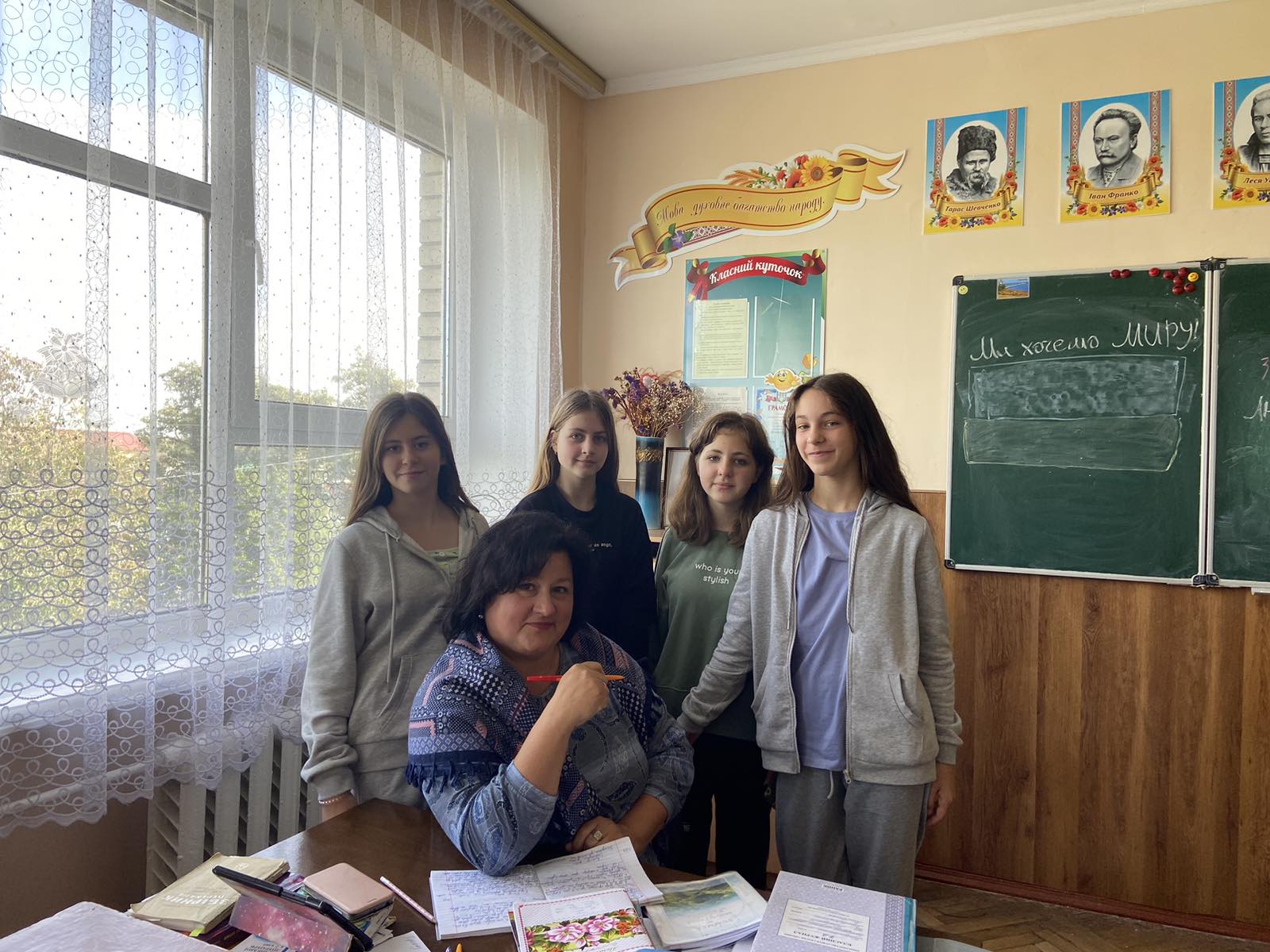 7-В