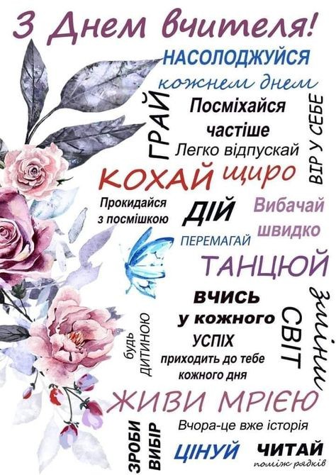 IMG-85186ad598a0ecb7bd72a05ac4066662-V