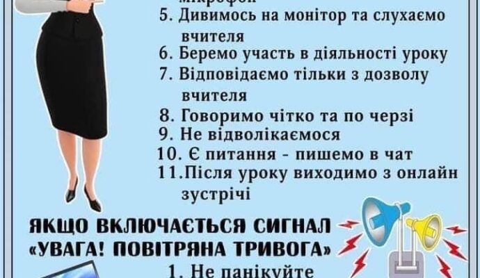 IMG-bb2e834f00aa318fae0a56ff6985a81b-V