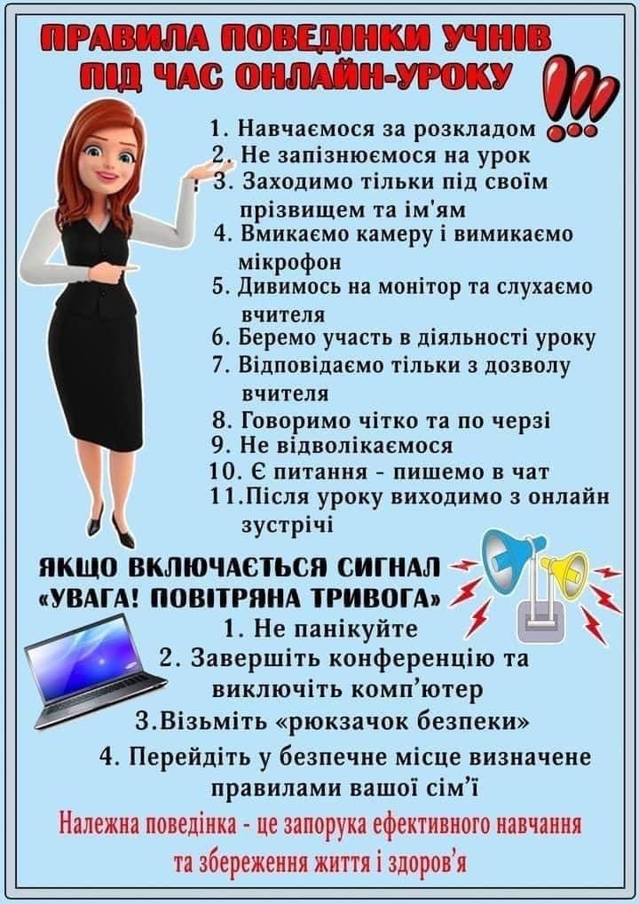 IMG-bb2e834f00aa318fae0a56ff6985a81b-V