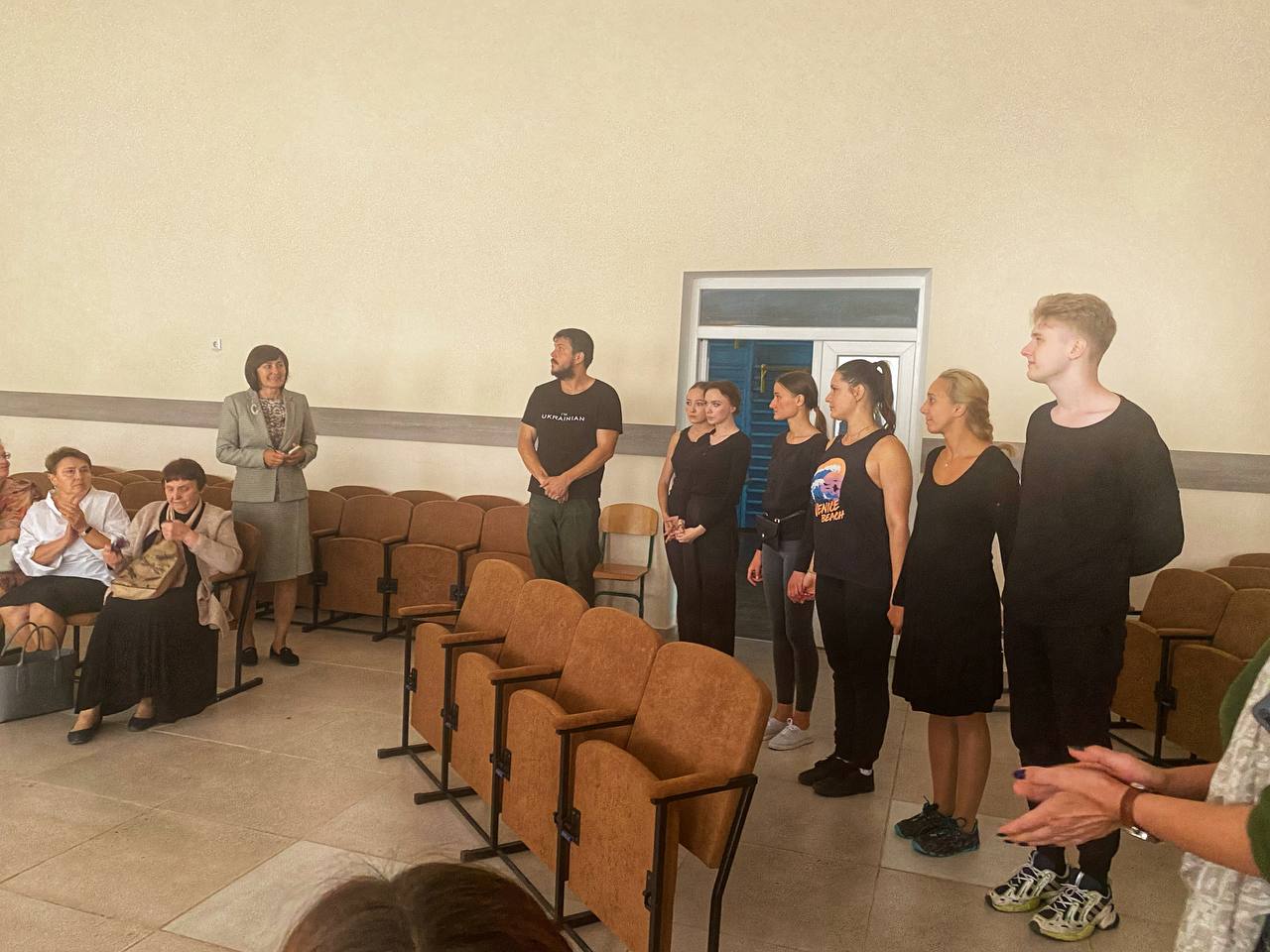 IMG_20220912_093140_539