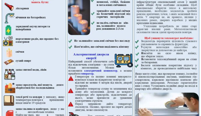 Дії_населення_підготовка до зникнення електроенергії_page-0001