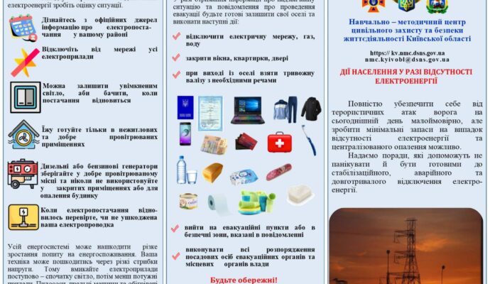 Дії_населення_уразі відсутності електроенергії_page-0001