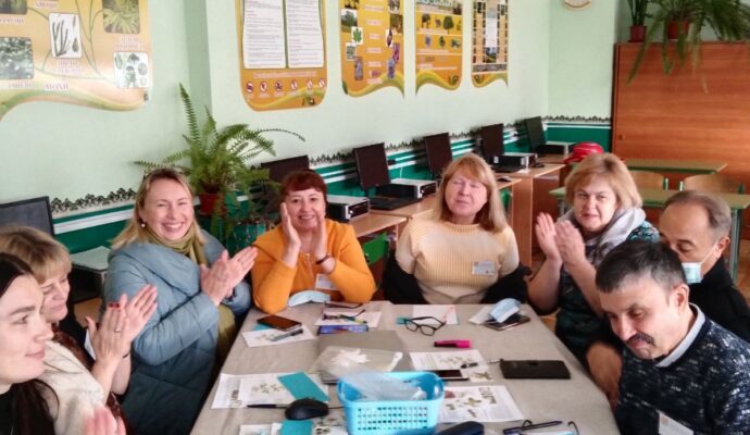 зображення_viber_2022-01-05_18-16-45-295