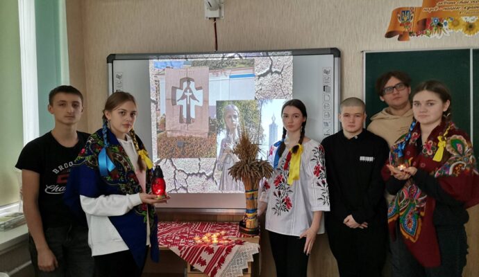 изображение_viber_2022-12-14_16-22-42-411