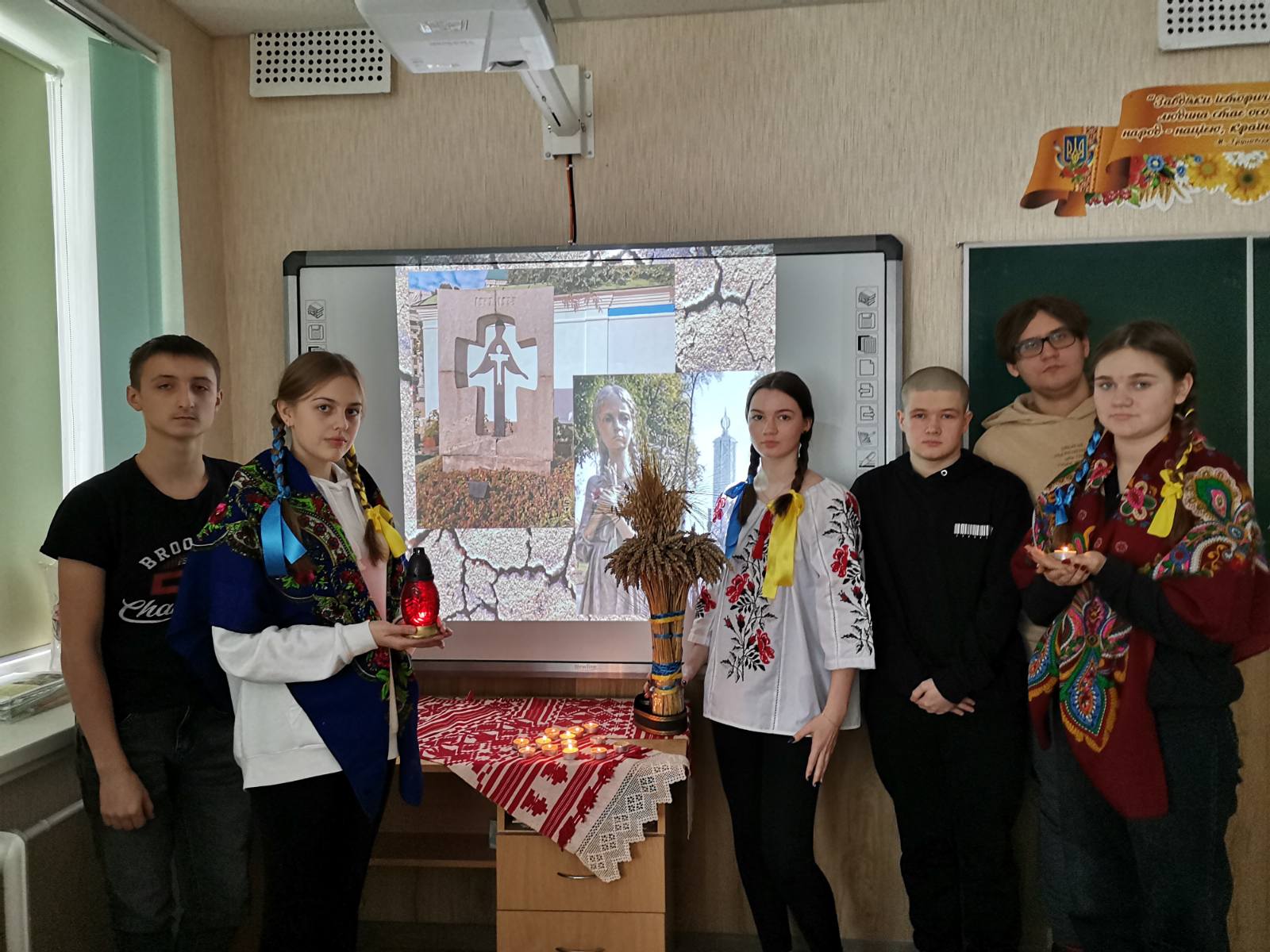 изображение_viber_2022-12-14_16-22-42-411
