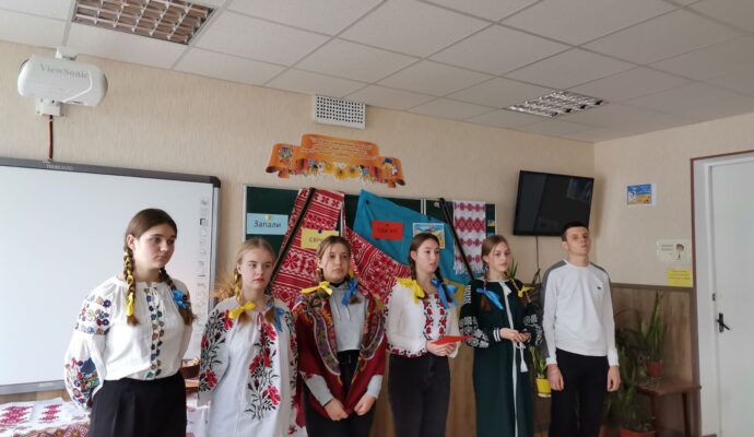 изображение_viber_2022-12-14_16-22-42-641