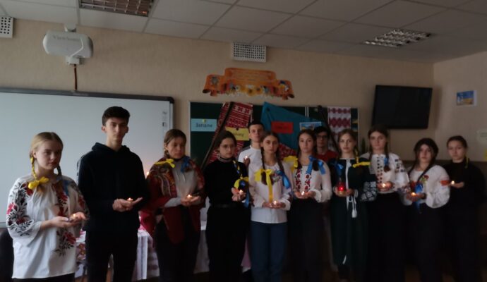 изображение_viber_2022-12-14_16-22-42-749
