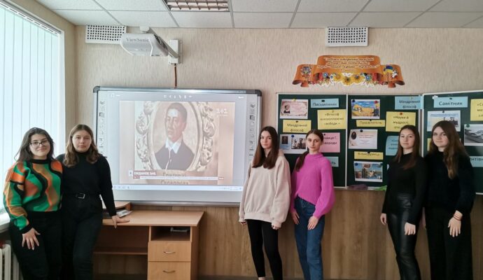 изображение_viber_2022-12-14_16-22-42-971