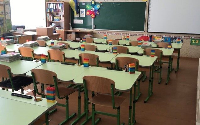 Зображення1