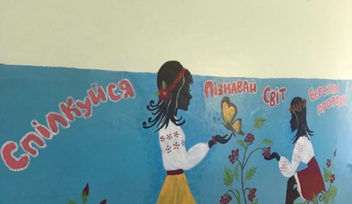 Зображення3