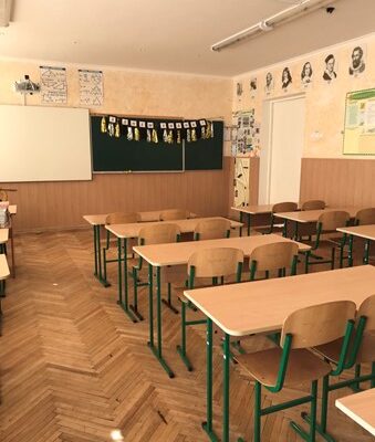 Зображення4