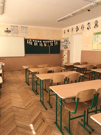 Зображення4
