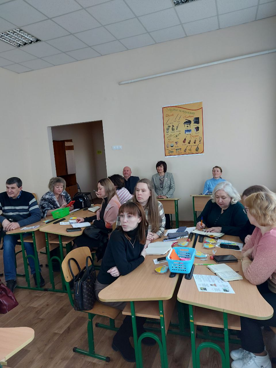 photo1676790739 (4)