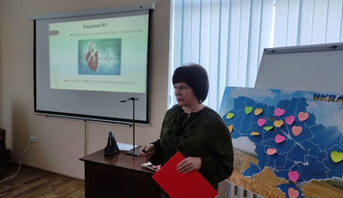 photo1676790739 (7)