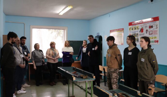 IMG-23b0b4ab75c1afef61cb53e4f54d61fe-V