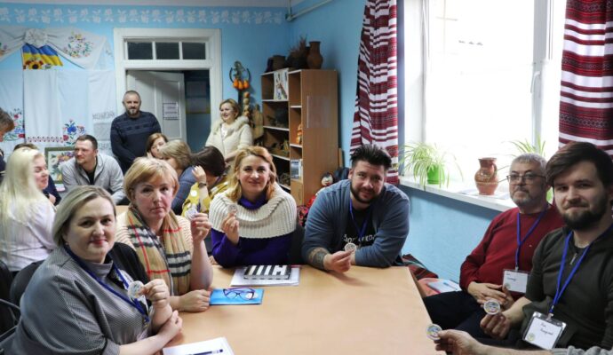 IMG-399c6c37e7ecc2755bc9659cf76dd5aa-V