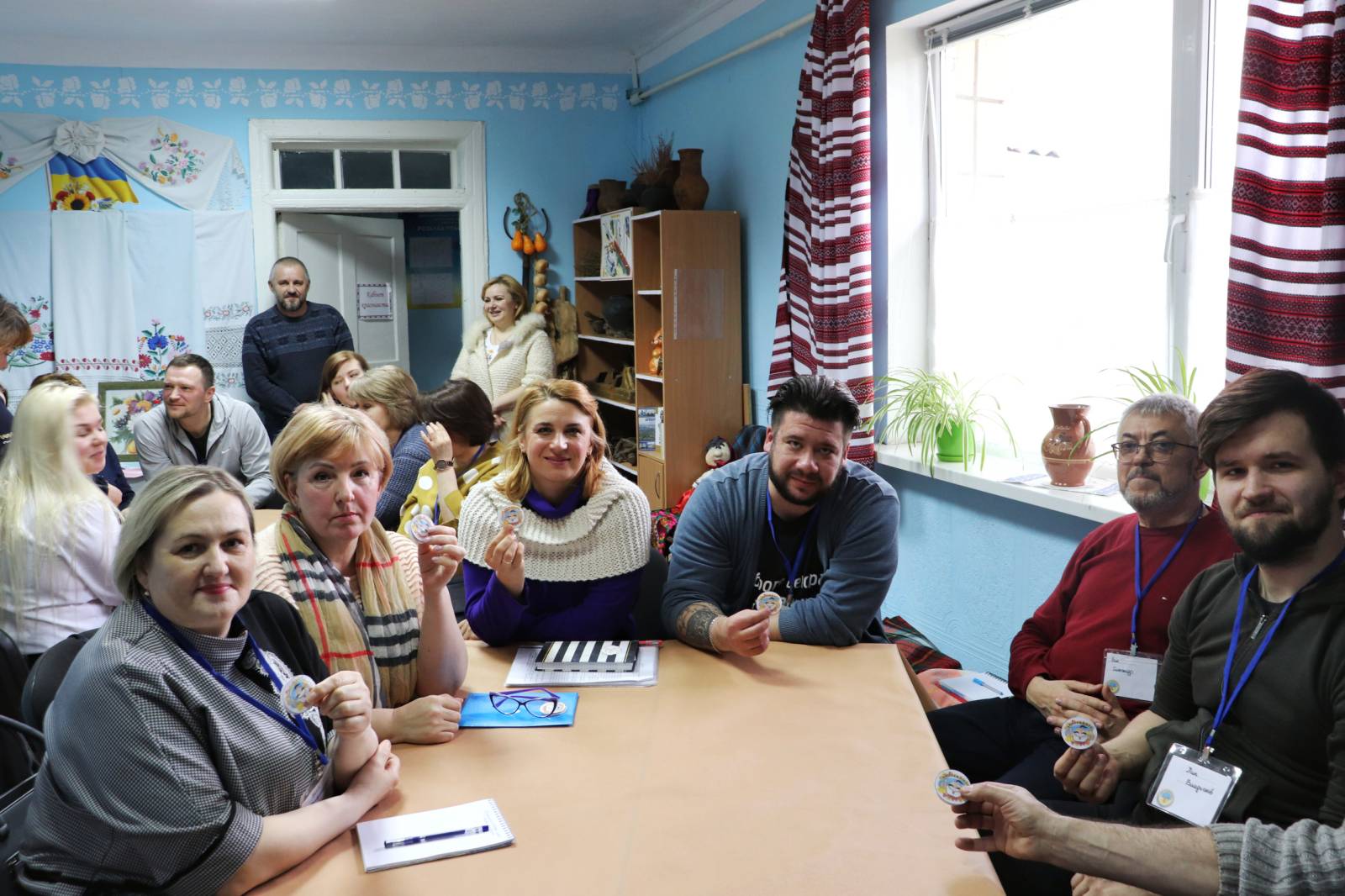 IMG-399c6c37e7ecc2755bc9659cf76dd5aa-V