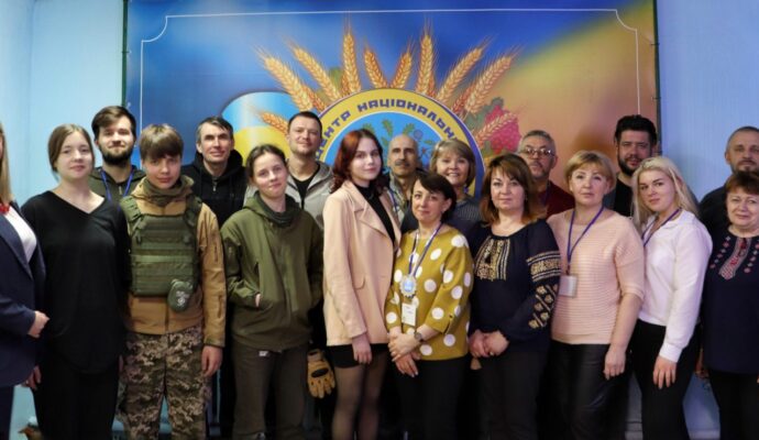 IMG-450bd93a2e26864a2e5ae17167034e69-V