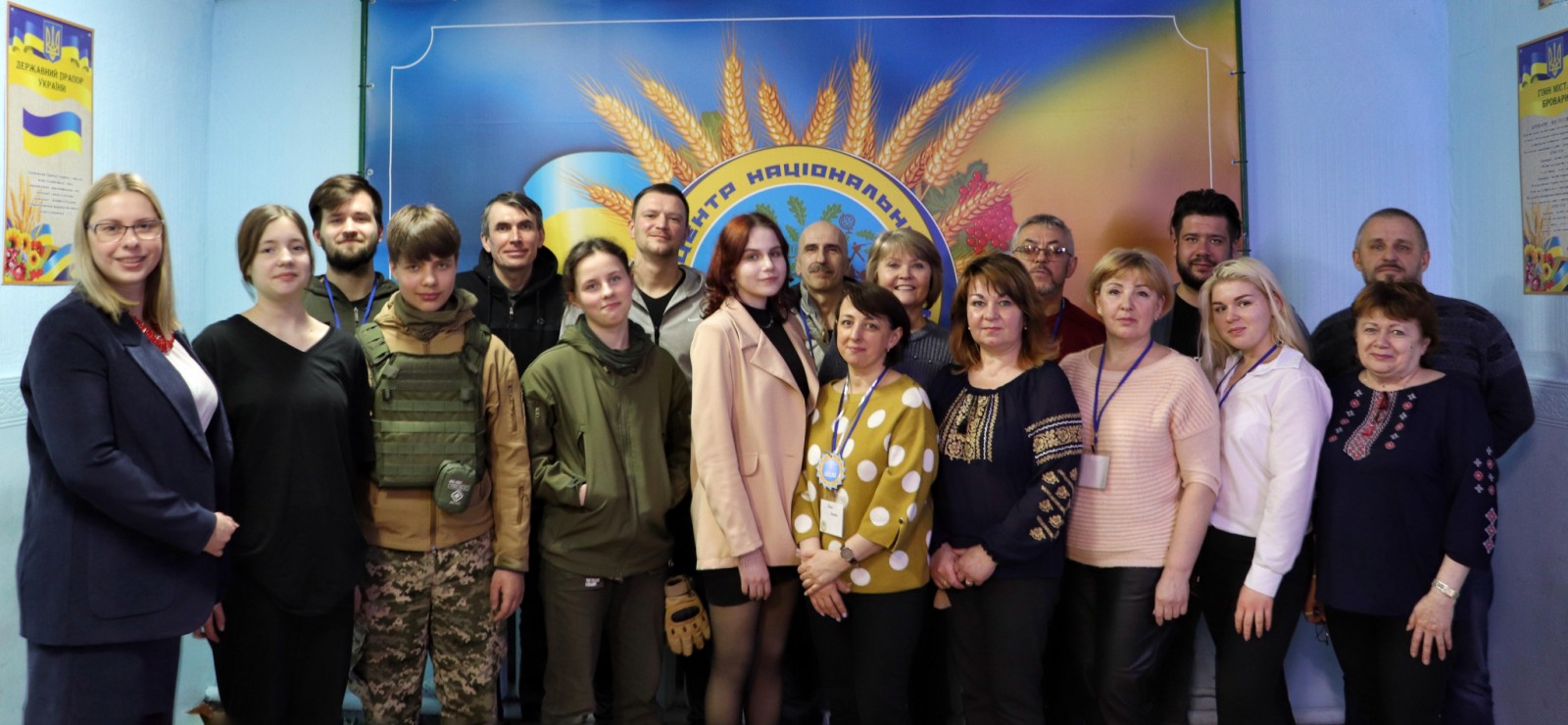 IMG-450bd93a2e26864a2e5ae17167034e69-V