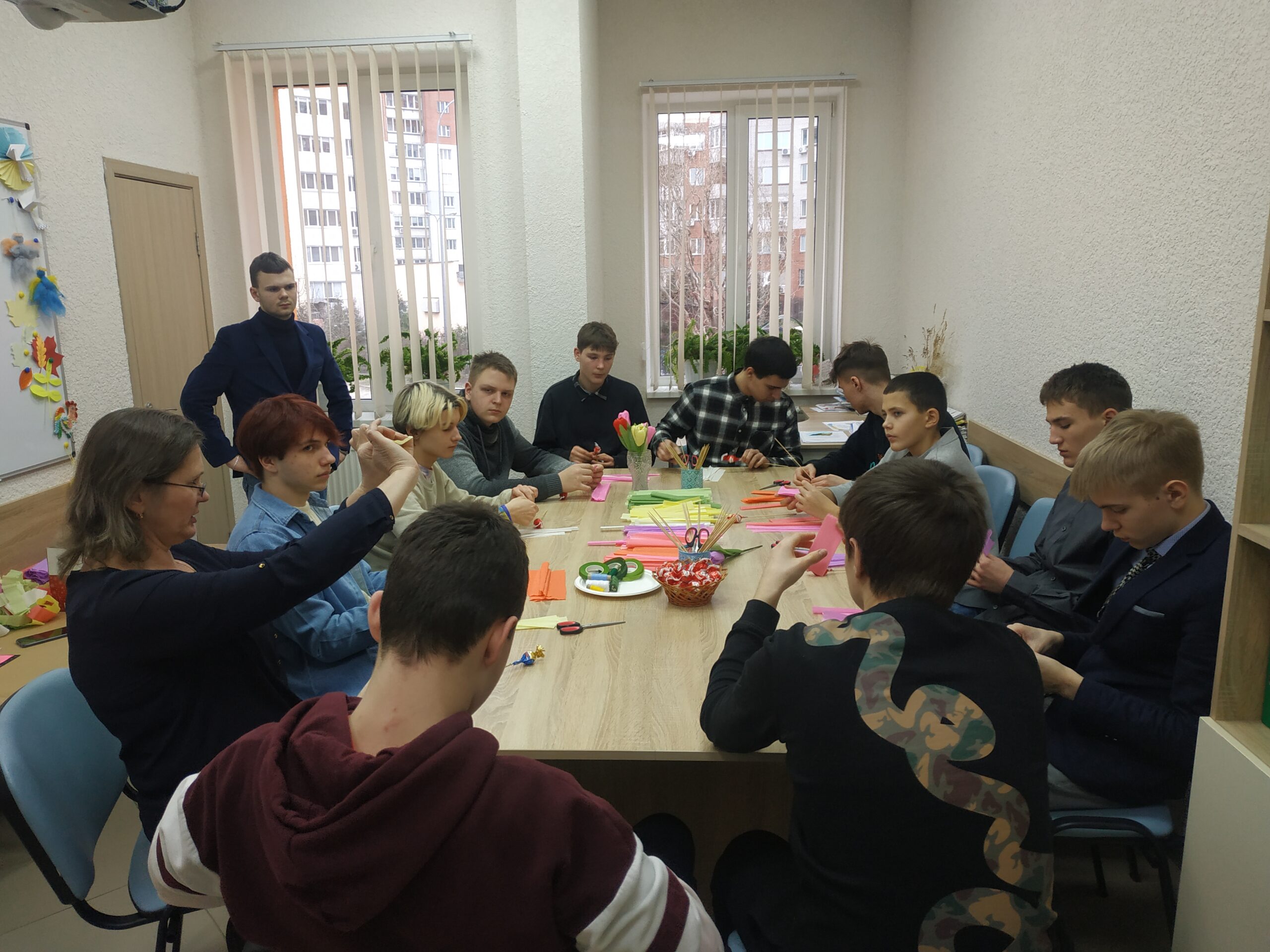 IMG_20230301_152323