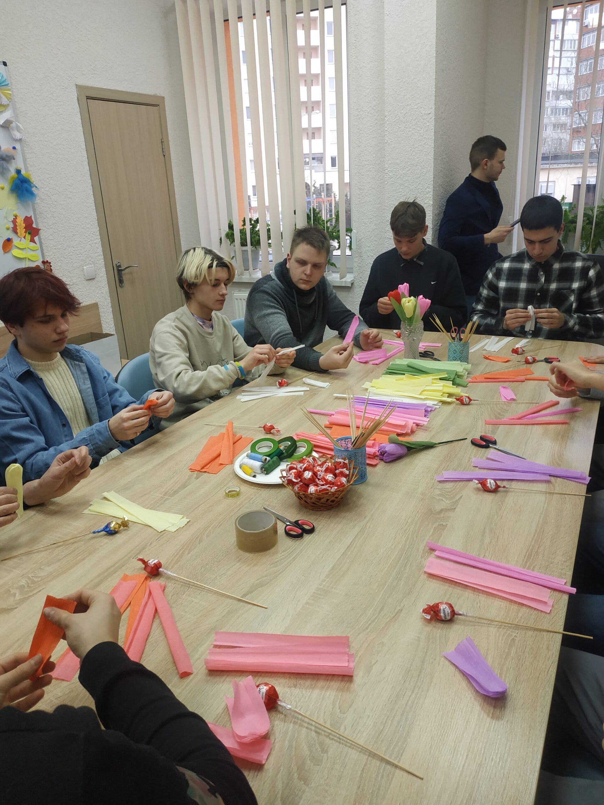 IMG_20230301_152621