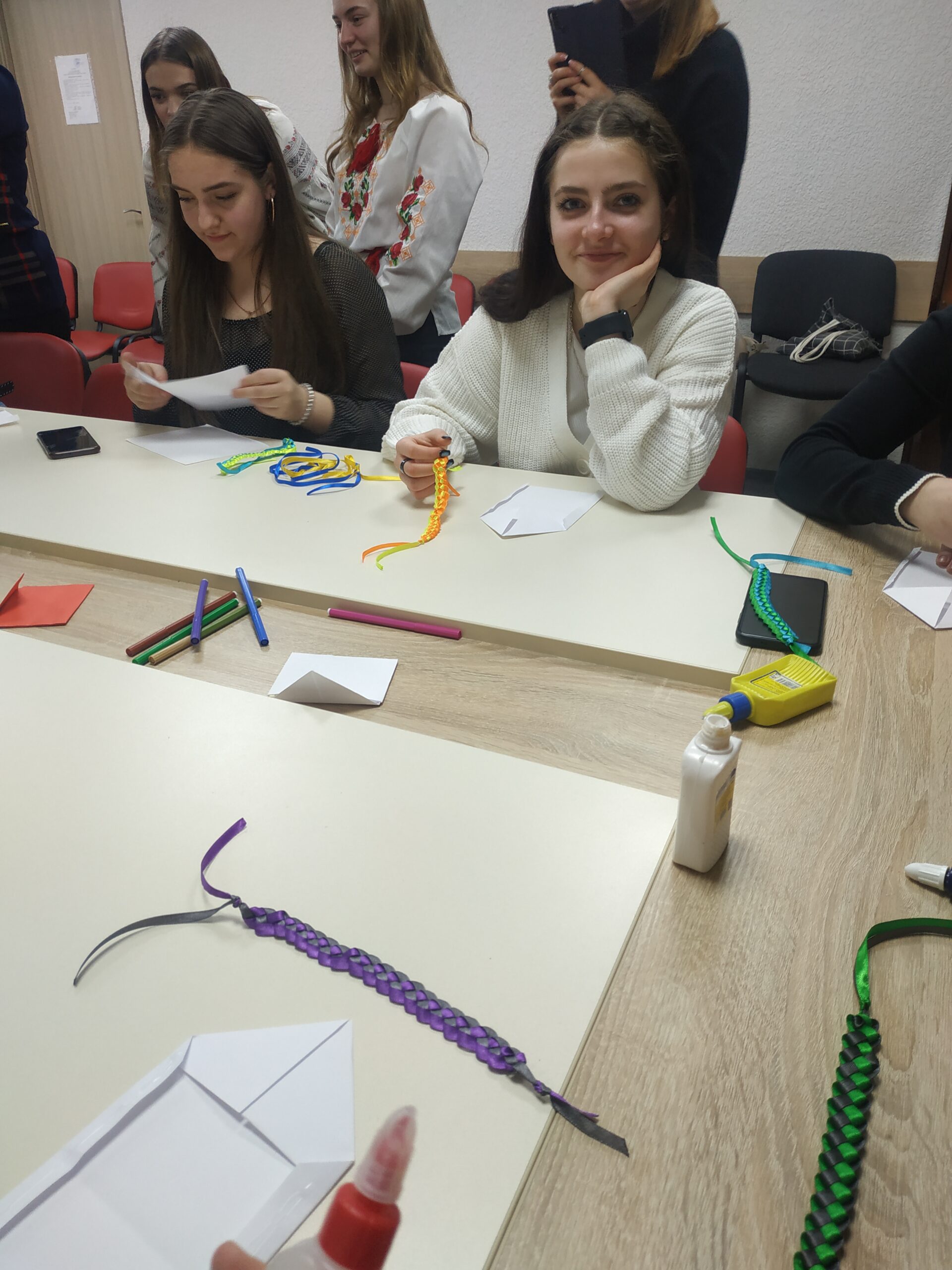 IMG_20230301_162031