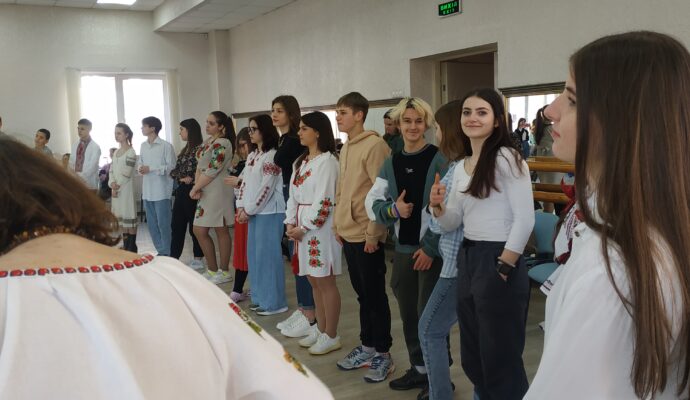 IMG_20230302_152338