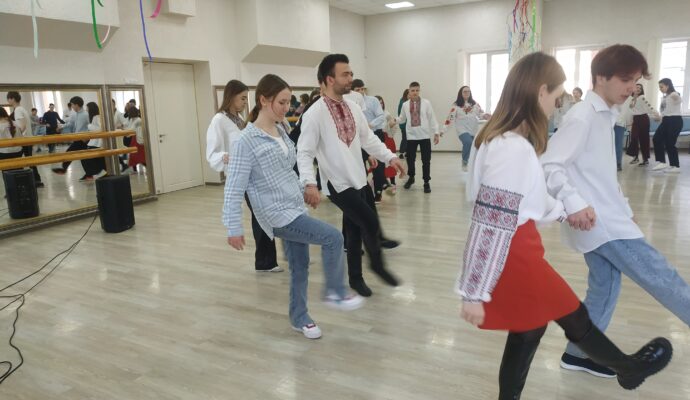 IMG_20230302_163404