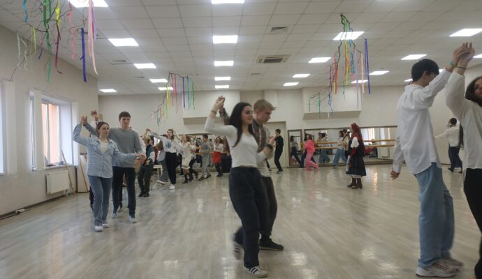 IMG_20230302_170421
