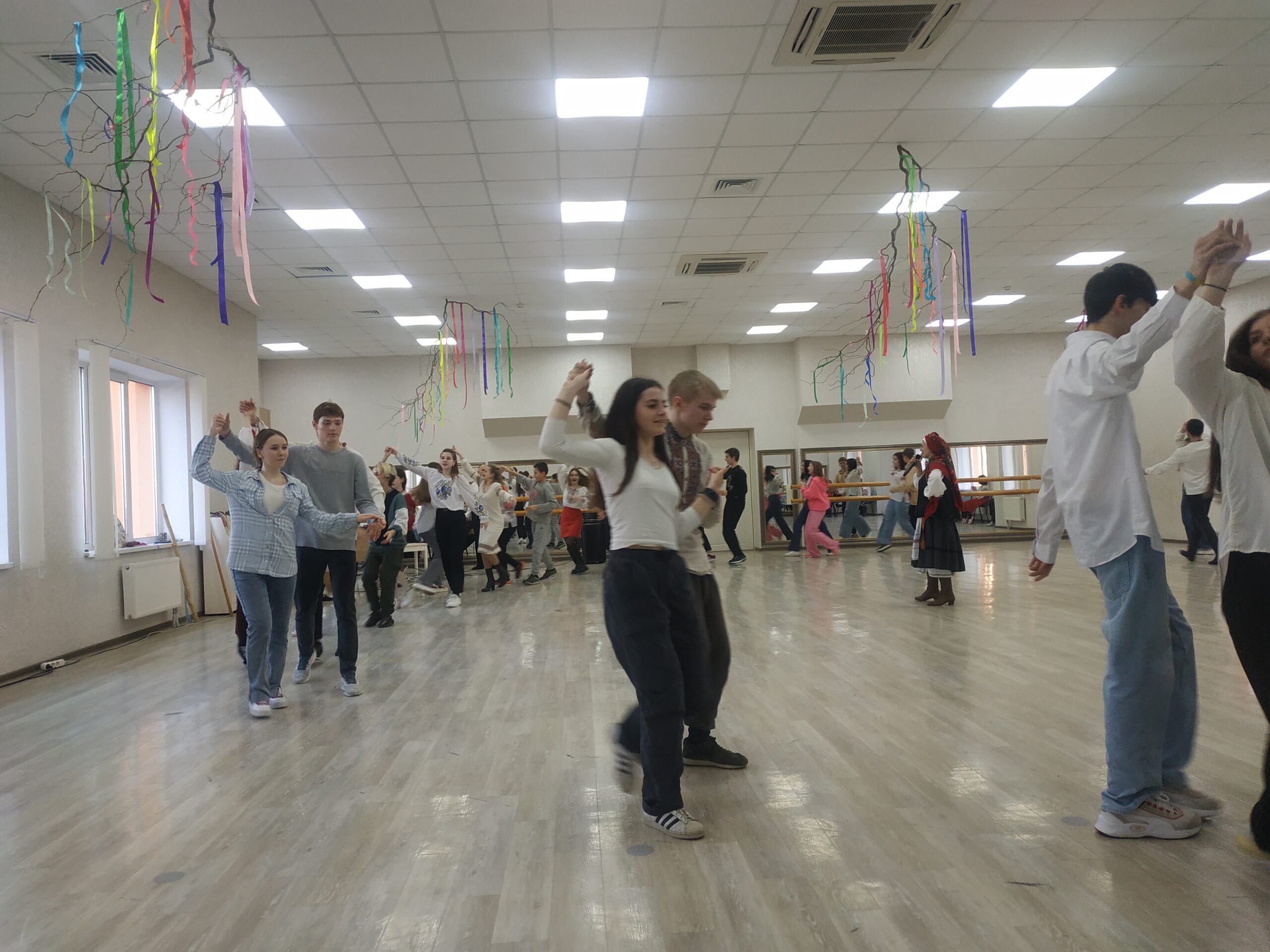IMG_20230302_170421