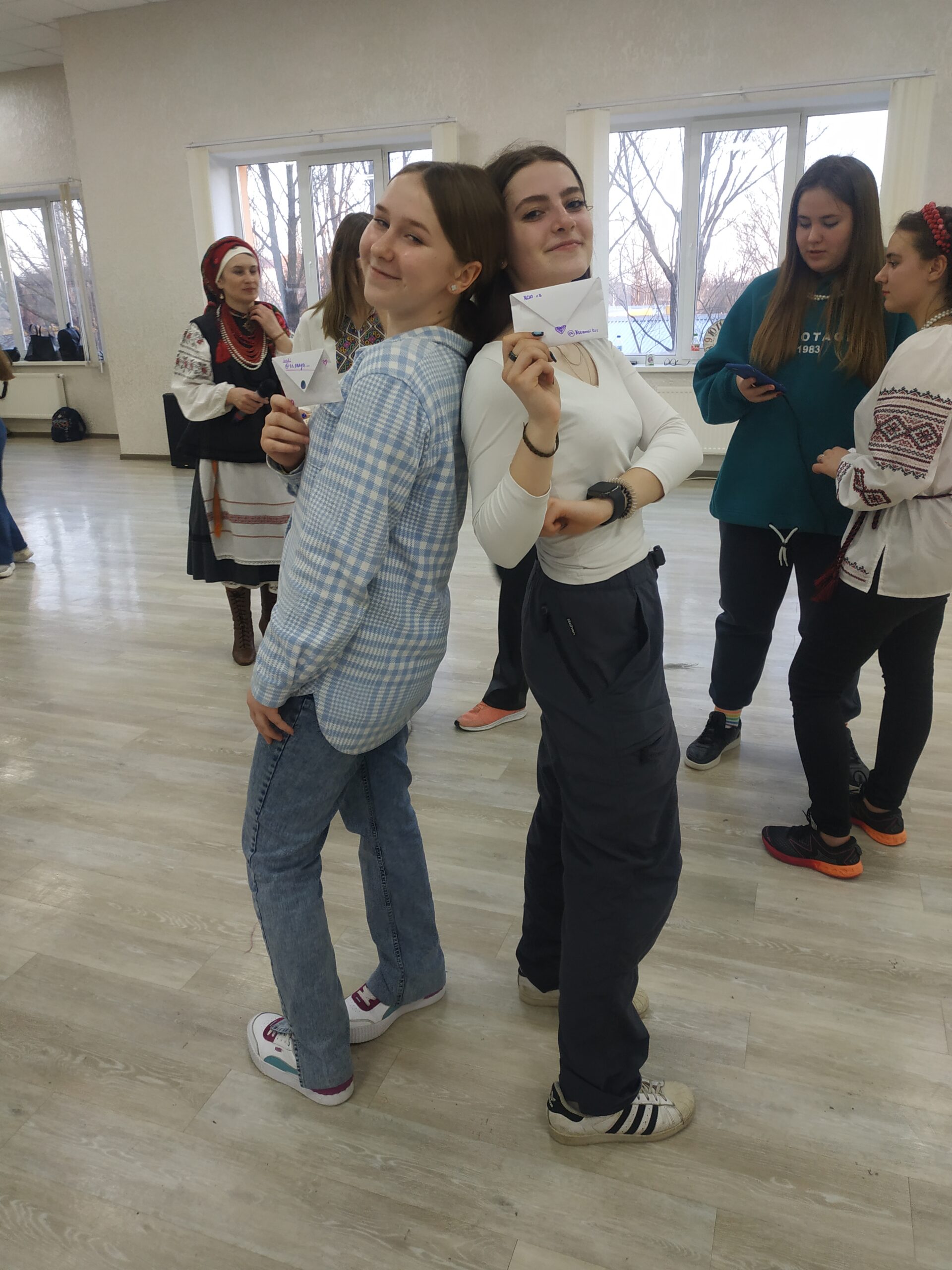 IMG_20230302_172018