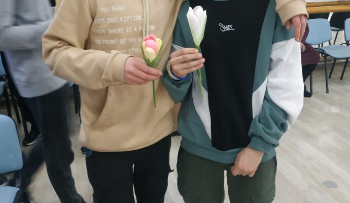 IMG_20230302_172051