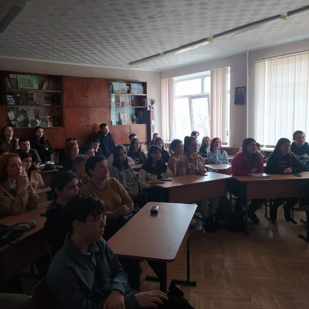 photo1678225006 (1)