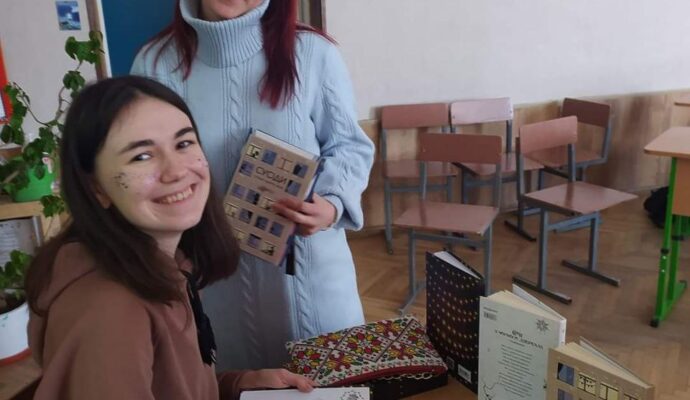 photo1678225006 (2)