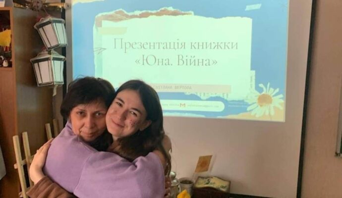 photo1678225006 (4)
