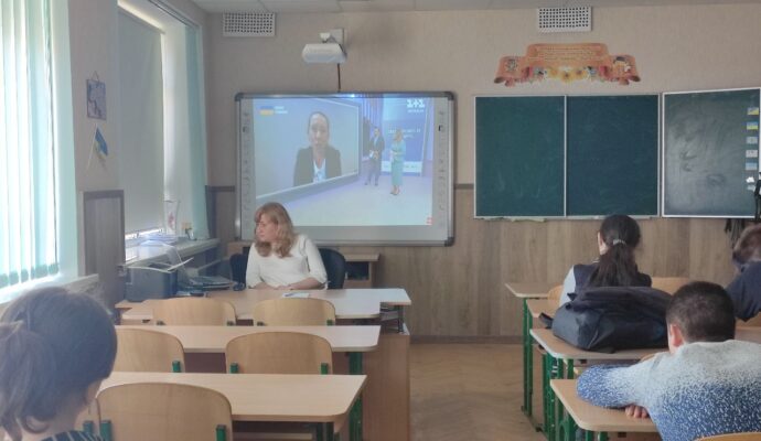зображення_viber_2023-03-15_22-15-04-328