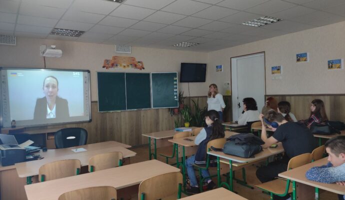 зображення_viber_2023-03-15_22-15-04-424
