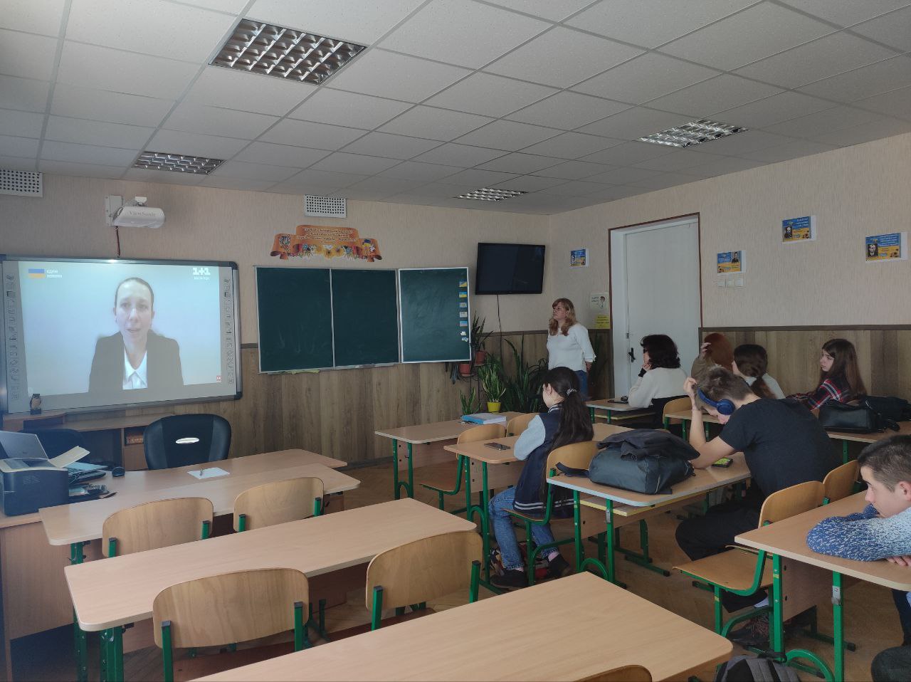 зображення_viber_2023-03-15_22-15-04-424
