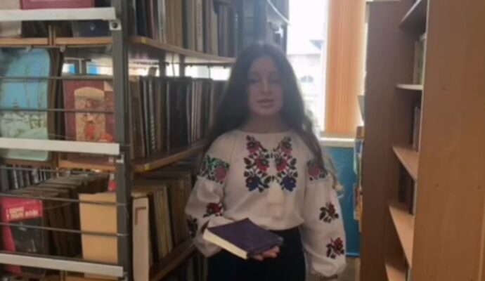 зображення_viber_2023-03-20_19-20-45-147