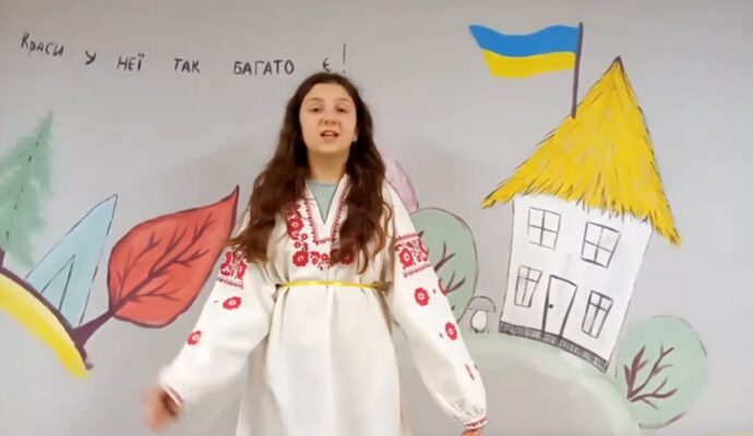 зображення_viber_2023-03-20_19-20-45-472