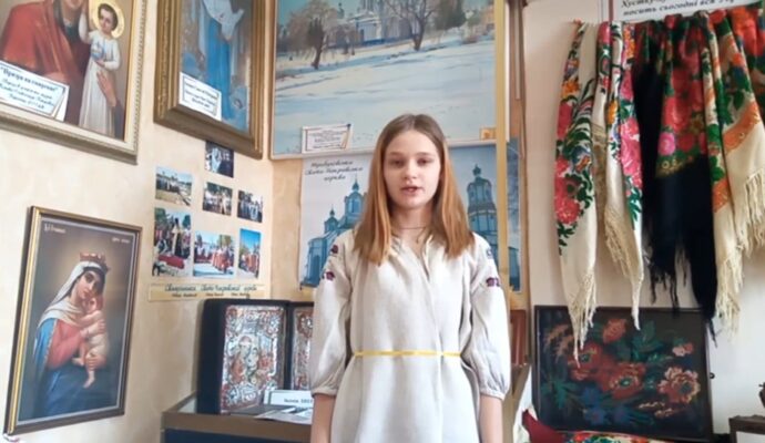 зображення_viber_2023-03-20_19-20-45-515