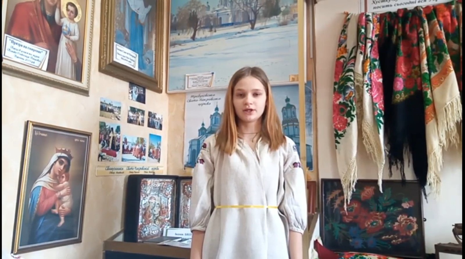 зображення_viber_2023-03-20_19-20-45-515