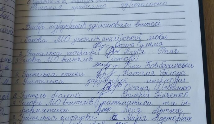 зображення_viber_2023-04-03_14-21-33-757
