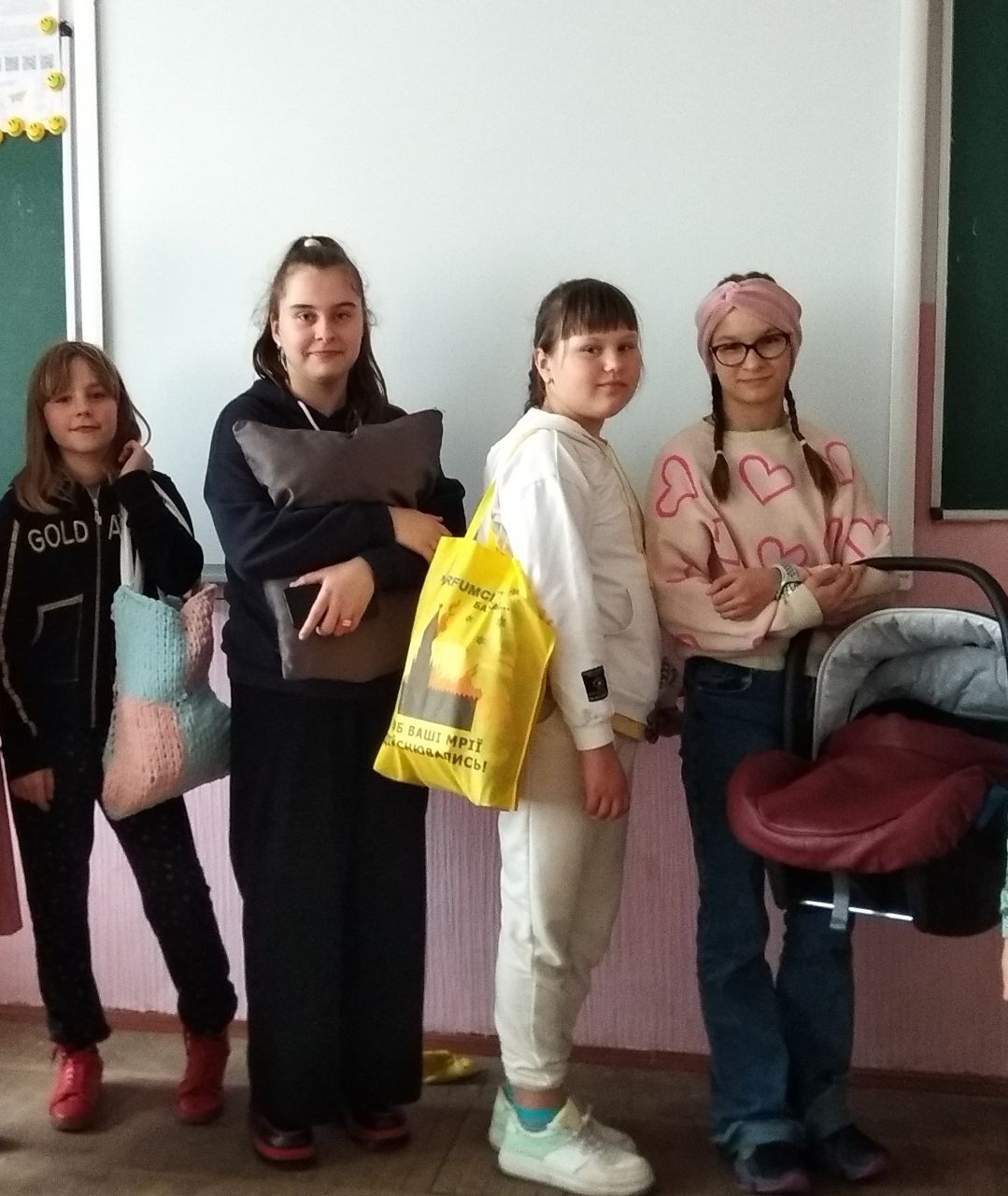 5-Б