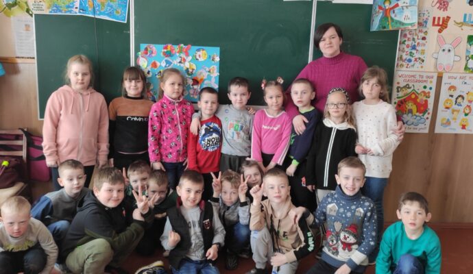 изображение_viber_2023-04-24_13-39-36-718
